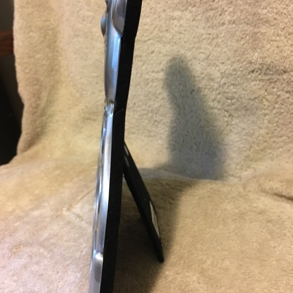 Picture frame - Picture 4 of 4